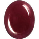 Ruby-